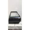 Recambio de puerta trasera izquierda para renault 21 berlina (b/l48) 2.0 referencia OEM IAM   4P