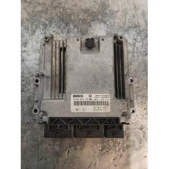 CENTRALITA MOTOR UCE 0281019138 237102213R 237102529R