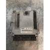 Recambio de centralita motor uce para dacia lodgy ambiance referencia OEM IAM 0281019138 237102213R 237102529R
