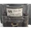 Recambio de bomba direccion para mg serie 45 (rt) 1.6 16v cat referencia OEM IAM QVB100690  