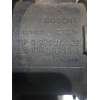 Recambio de caudalimetro para volkswagen vento (1h2) gl referencia OEM IAM 0280217103 16G 1991