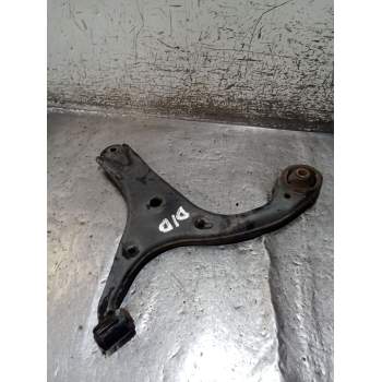 BRAZO SUSPENSION INFERIOR DELANTERO DERECHO 14G 2005