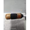 Recambio de mando luces para maserati quattroporte 2.8 biturbo referencia OEM IAM 373300147 KLS202651 