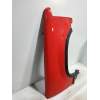 Recambio de aleta delantera derecha para ford explorer 4.0 v6 cat referencia OEM IAM   