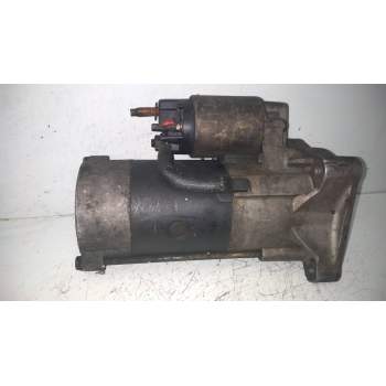 MOTOR ARRANQUE M002T8 MITSUBISHI 