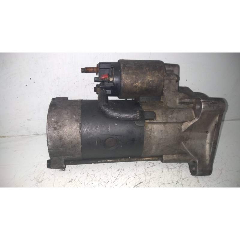 Recambio de motor arranque para citroën xm berlina d 12 turbo classic referencia OEM IAM M002T8 MITSUBISHI 