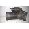 Recambio de motor arranque para citroën xm berlina d 12 turbo classic referencia OEM IAM M002T8 MITSUBISHI 