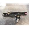 Recambio de elevalunas delantero derecho para ford ka (ccu) titanium referencia OEM IAM 51799530 37167000 3P