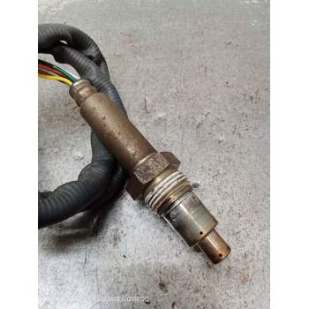 SONDA LAMBDA A0009052809 ZGS001Q01 A2C16442600291
