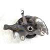Recambio de mangueta delantera derecha para kia rio 1.5 cat referencia OEM IAM   