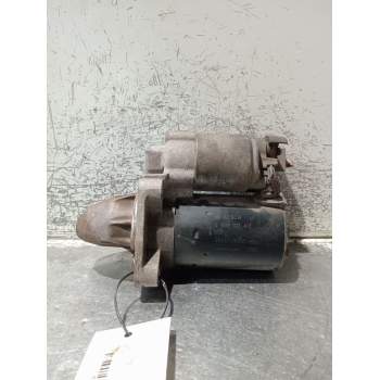 MOTOR ARRANQUE 2S6U11000CB 0001107417 