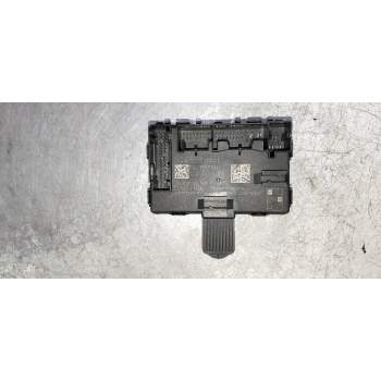 MODULO ELECTRONICO 5Q4959593H 5Q4959593H A2C7774830100 