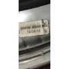Recambio de piloto trasero derecho para bmw serie 3 touring (e46) 320d referencia OEM IAM 8868758  RANCHERA