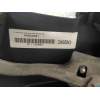 Recambio de volante para toyota yaris live referencia OEM IAM 94822581 611128980 36B0