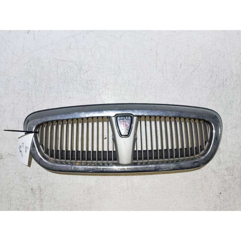 Recambio de rejilla delantera para mg serie 45 (rt) 2.0 idt cat referencia OEM IAM   