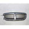 Recambio de rejilla delantera para mg serie 45 (rt) 2.0 idt cat referencia OEM IAM   