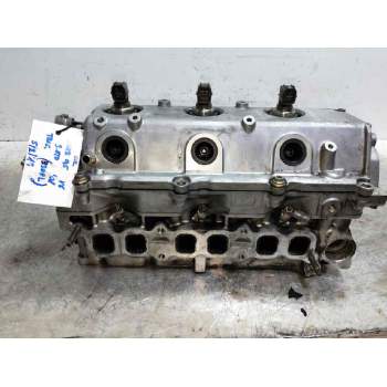CULATA B308L TRASERA 