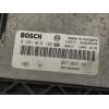 Recambio de centralita motor uce para dacia lodgy ambiance referencia OEM IAM 0281019138 237102213R 237102529R