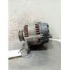 Recambio de alternador para ford orion iii (gal) 1.8 d referencia OEM IAM 63321695B 95FF10300AC 1992