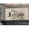 Recambio de elevalunas delantero derecho para ford ka (ccu) titanium referencia OEM IAM 51799530 37167000 3P