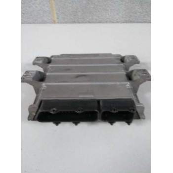 CENTRALITA MOTOR UCE NNN100752 A0047 HB 1090