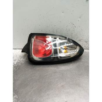 PILOTO TRASERO IZQUIERDO 9681749180 2010
