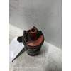 Recambio de bobina encendido para bmw serie 3 berlina (e30) 1.8 referencia OEM IAM 0221122319  