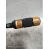 Recambio de mando luces para maserati quattroporte 2.8 biturbo referencia OEM IAM 373300147 KLS202651 