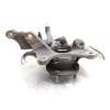 Recambio de mangueta delantera derecha para kia rio 1.5 cat referencia OEM IAM   