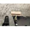 Recambio de mando luces para seat leon st (5f8) reference referencia OEM IAM 5Q0953507DK 1010509601 5G0941431AHWZU
