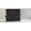Recambio de radiador agua para renault 19 (b/c/l53) 1.7 77 kw referencia OEM IAM   