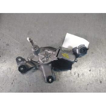MOTOR LIMPIA TRASERO 2596001571 8513005060 