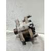 Recambio de alternador para citroën c4 coupé (la_) 1.6 16v referencia OEM IAM 9656956280 2542923A 2004