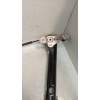 Recambio de elevalunas delantero derecho para volkswagen golf vii lim. advance bluemotion referencia OEM IAM 5G4837462H  5P