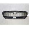 Recambio de rejilla delantera para mg serie 45 (rt) 2.0 idt cat referencia OEM IAM   