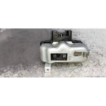 MODULO ELECTRONICO 2Q0905861B 