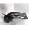 Recambio de brazo suspension inferior trasero izquierdo para seat leon (1p1) reference referencia OEM IAM  16TDI 2008