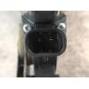 Recambio de elevalunas delantero derecho para ford ka (ccu) titanium referencia OEM IAM 51799530 37167000 3P