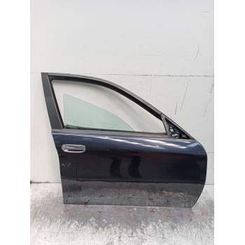 PUERTA DELANTERA DERECHA 4P 1998