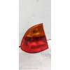Recambio de piloto trasero izquierdo para bmw serie 3 touring (e46) 320d referencia OEM IAM 690562715  RANCHERA