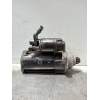 Recambio de motor arranque para volkswagen golf iv berlina (1j1) referencia OEM IAM 02A911024B D7RS30 