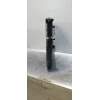 Recambio de radiador agua para renault 19 (b/c/l53) 1.7 77 kw referencia OEM IAM   