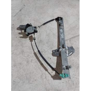 ELEVALUNAS DELANTERO DERECHO 824601W000 DH2621005171 