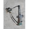 Recambio de elevalunas delantero derecho para kia rio 1.2 cat referencia OEM IAM 824601W000 DH2621005171 