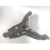 Recambio de brazo suspension inferior delantero derecho para audi 80/90 (893) referencia OEM IAM   1986