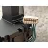 Recambio de mando luces para seat leon st (5f8) reference referencia OEM IAM 5Q0953507DK 1010509601 5G0941431AHWZU