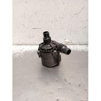BOMBA AGUA 0392023459 A0005007600 2021
