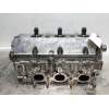 Recambio de culata para saab 9-5 berlina 3.0 v6 tid cat referencia OEM IAM B308L TRASERA 