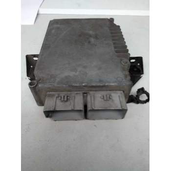CENTRALITA MOTOR UCE P04606306AK HMNCWB 82980