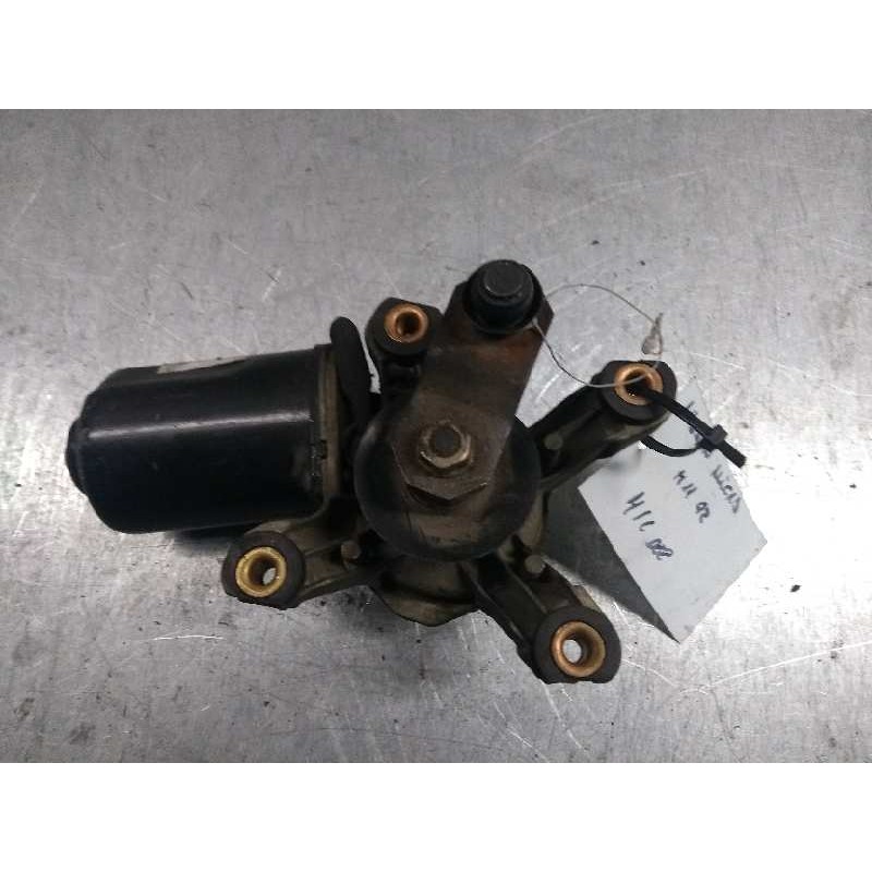 Recambio de motor limpia delantero para nissan micra (k11) 1.0 16v cat referencia OEM IAM   